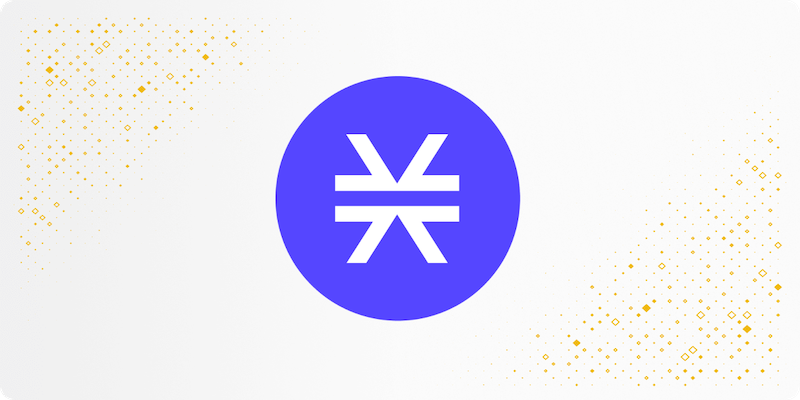 STX币有何独特之处？解读比特币生态代表项目 - php中文网