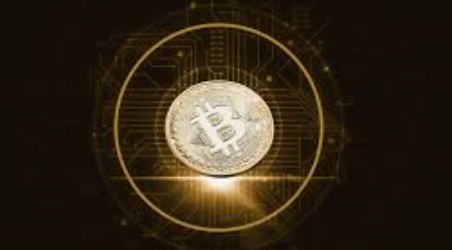 什么是虚拟币高频交易？高频交易的原理与技术实现要点 - php中文网