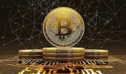 币圈如何进行技术分析？K线图解读与交易信号的识别方法 - php中文网