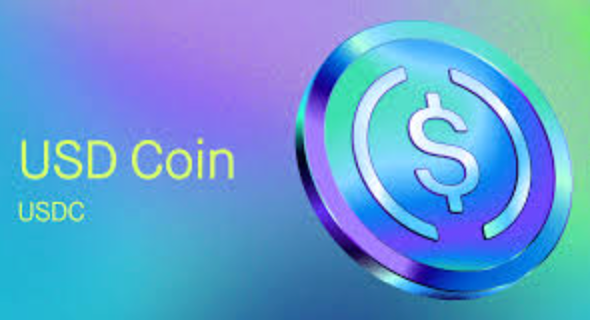 什么是usdc稳定币？其背后技术如何运作？与其他稳定币的比较分析是什么？ - php中文网