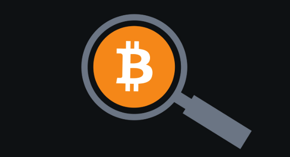 比特币btc交易的风险：如何在交易所保持安全 - php中文网