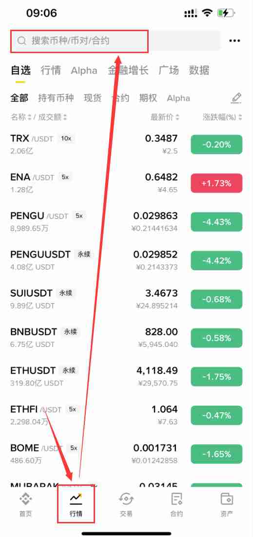 Linea（$LINEA）是什么？怎么买？LINEA空投、未来展望及价格预测
