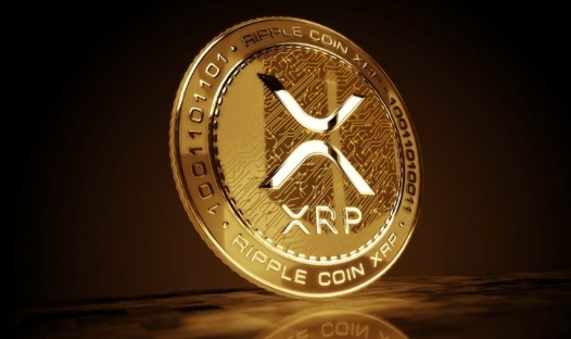 瑞波币官网2025入口 XRP官方平台访问链接 - php中文网