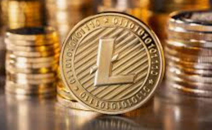 如何实时掌握莱特币市场走势 莱特币价格查询平台入口 - php中文网