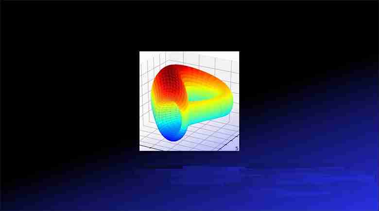 Curve DAO 代币（CRV币）价格分析：何时能达到1美元？