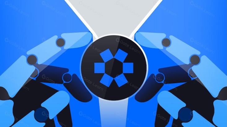 Omni新手必看：购买流程详解 怎样用最低手续费完成Omni交易？   - php中文网