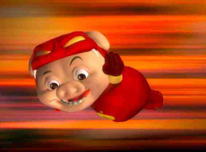 什么是猪猪侠meme币？中国的100倍meme币？