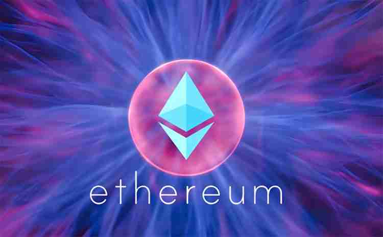 以太坊（eth）“第二曲线”：tradfi、ai同时进场超越evm的万亿结算层悄然成型