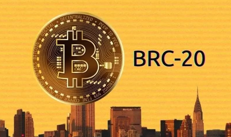 比特币铭文是什么？比特币铭文用什么地址买？ - php中文网