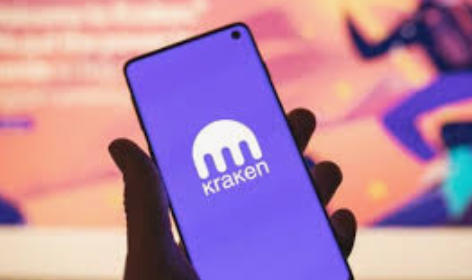 亚洲安全靠谱的炒币APP前十名盘点（内附详细地址） - php中文网