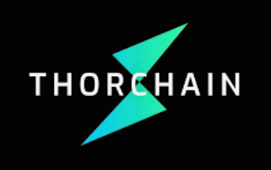 区块链十大跨链技术：实现链间互联互通的先锋方案(最新进展) - php中文网