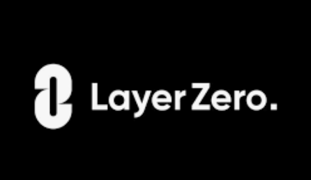 区块链十大跨链技术：实现链间互联互通的先锋方案(最新进展) - php中文网