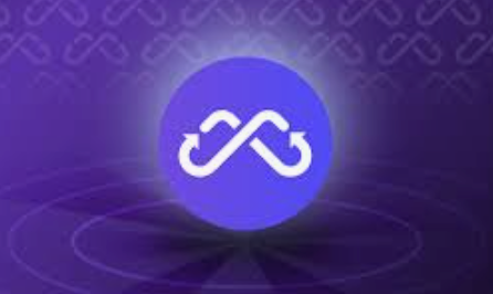 区块链十大跨链技术：实现链间互联互通的先锋方案(最新进展) - php中文网