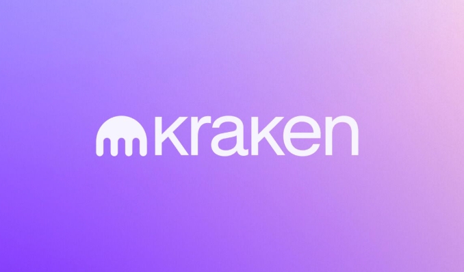 稳定币十大交易平台app下载 - php中文网