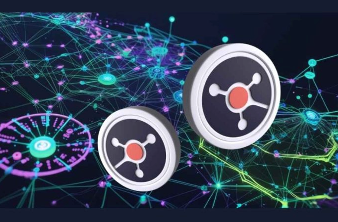 7月底加密货币新币全网出现频率最高的top3是哪些 - php中文网