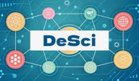 去中心化身份是什么？DID如何保护个人隐私？它会取代传统身份验证吗？ - php中文网