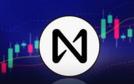 near币是什么？如何通过near协议赚取收益？ - php中文网