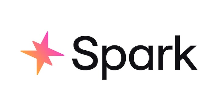 什么是Spark（SPK）代币？SPK币如何购买？有投资前景吗？ - php中文网
