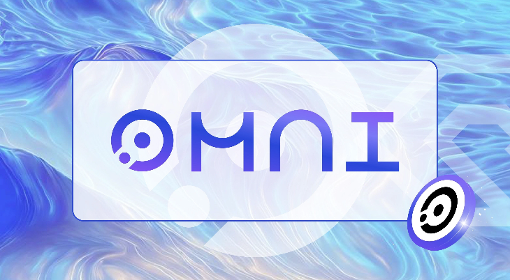 Omni购买步骤全解析 新手第一次买Omni需要注意哪些风险？   - php中文网