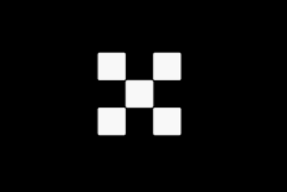 虚拟币可以做遗产继承吗？欧意okx怎么提交遗产继承？ - php中文网