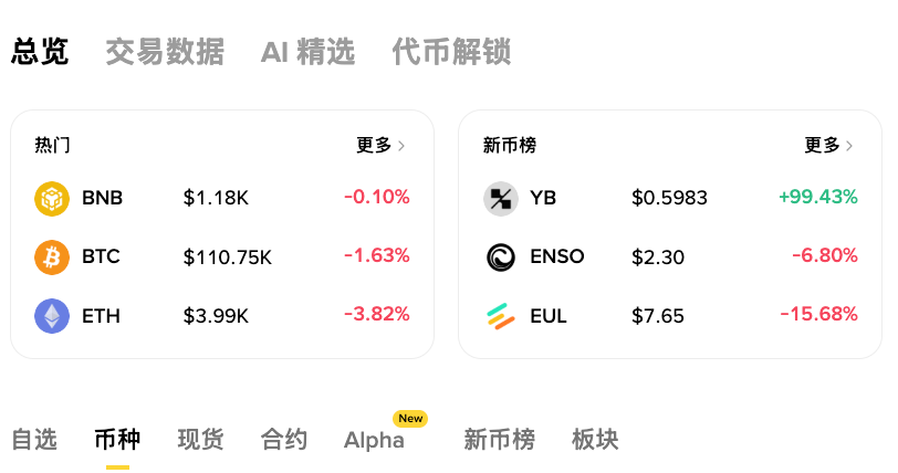 比特币BTC官网入口推荐 比特币App正版通道 - php中文网