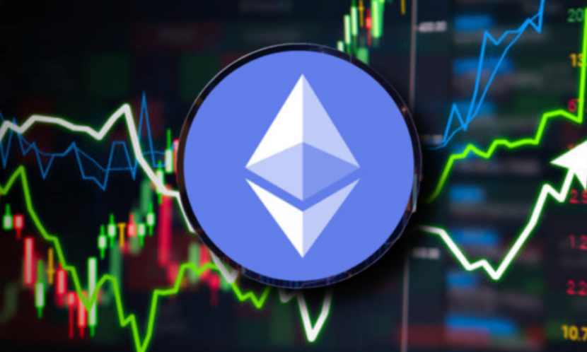 以太坊2.0升级引发热议，defi生态将迎来怎样的新变革？ - php中文网