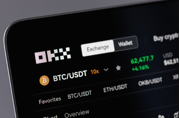 欧交易所官网注册通道 欧交易所在线开户流程与安全密码创建指南 - php中文网