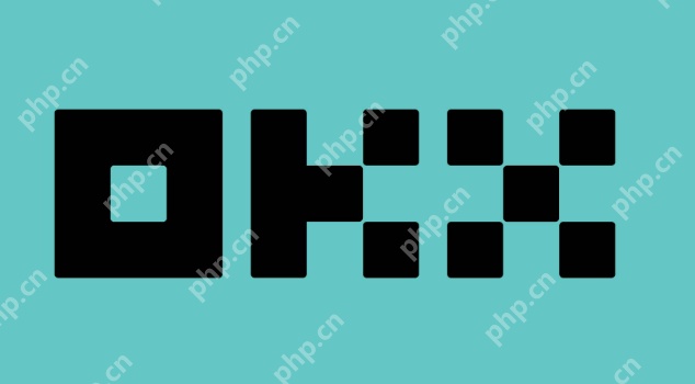 欧交易所APP最新版6.128安装 欧oe交易所最新版安装注册下载链接 - php中文网