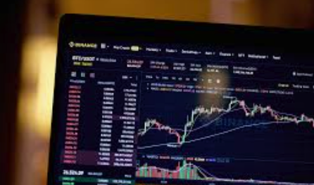 币圈新手入门！2025年十大交易平台APP排行榜 - php中文网