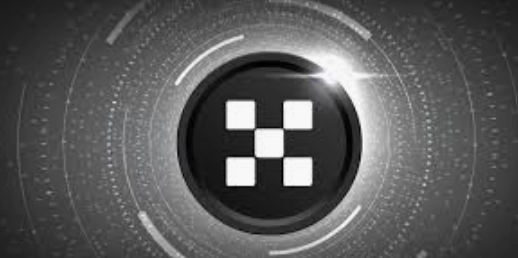 币圈新手入门！2025年十大交易平台APP排行榜 - php中文网