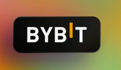 币圈新手入门！2025年十大交易平台APP排行榜 - php中文网