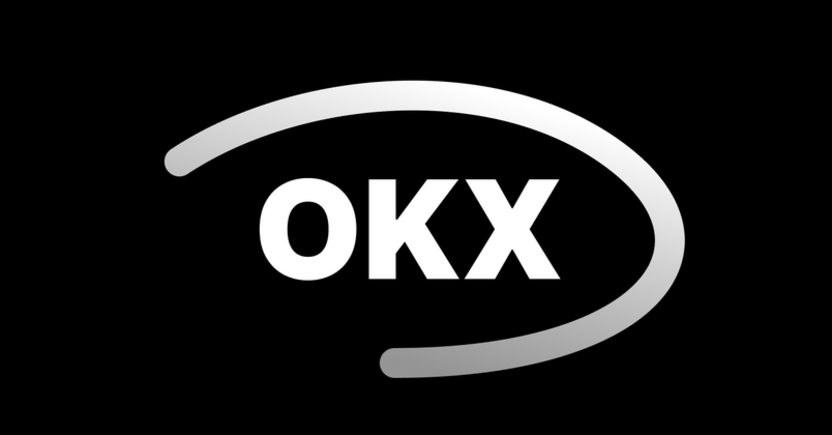 欧易OKX安卓苹果入口 2025欧易官方APP下载渠道 - php中文网