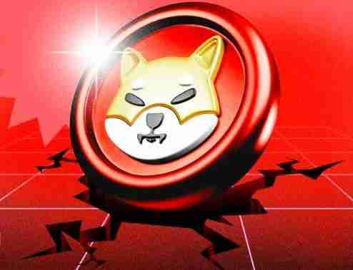 柴犬币（SHIB）是什么？SHIB未来前景、价格预测及购买方法