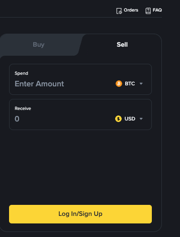 怎么用Yandex浏览器下载币安APP？Yandex浏览器下载币安交易所方法 - php中文网