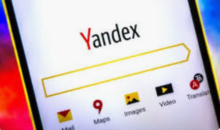 yandex如何下载欧意交易所APP yandex下载欧意安卓手机版链接