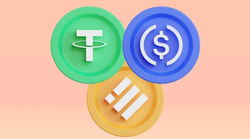 BTC与ETH隐含波动率下滑 一文了解BTC与ETH走势解读 - php中文网