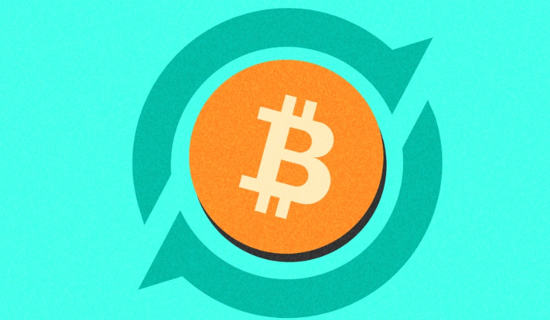 btc长线是什么意思 一文了解BTC长线含义、玩法 - php中文网