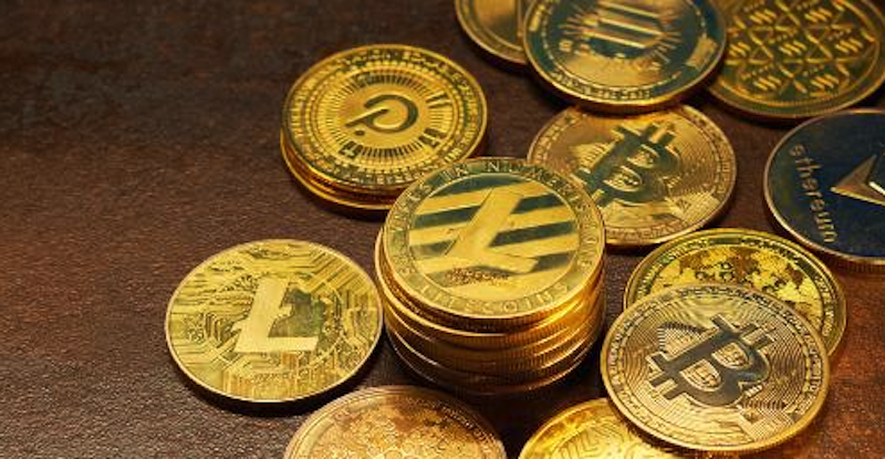 Anchorage Digital关联地址向币安充值500万枚ENA，价值337万美元 - php中文网