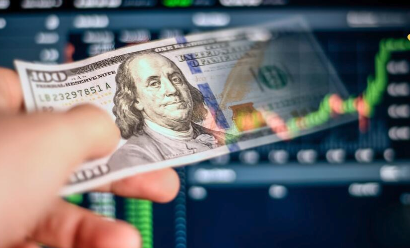 比特币平静期是什么 一文讲解什么是比特币平静期即将结束 - php中文网