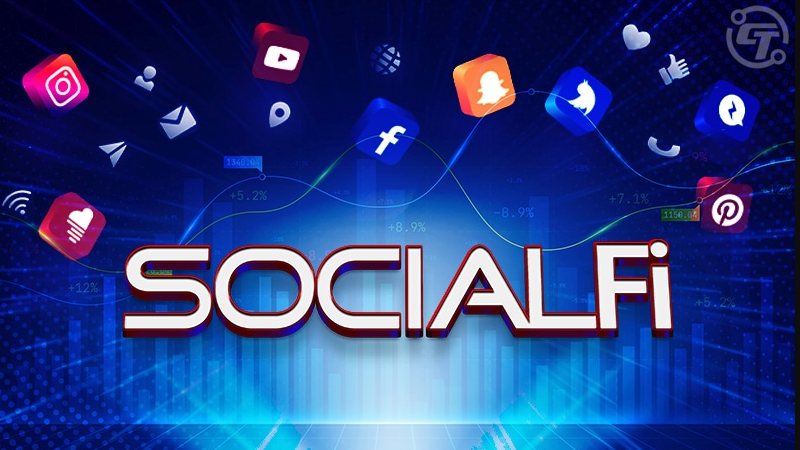 DeFi新币风口：智能合约驱动的代币投资新趋势 - php中文网