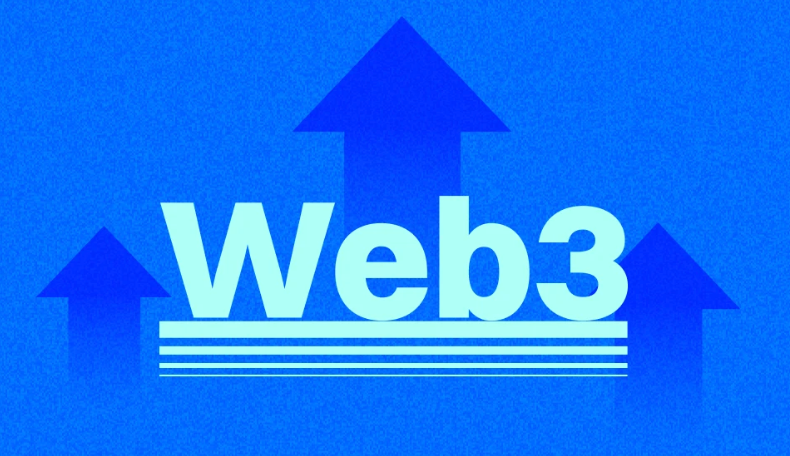 元宇宙经济崛起：Web3如何驱动虚拟世界新生态 - php中文网