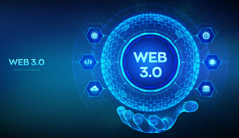 元宇宙经济崛起：Web3如何驱动虚拟世界新生态 - php中文网