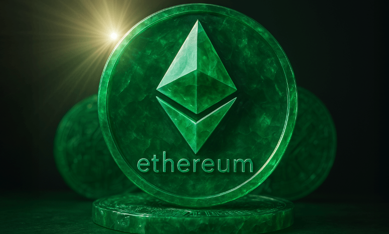 以太坊10倍合约杠杆怎么计算 一文了解以太坊合约杠杆计算方法