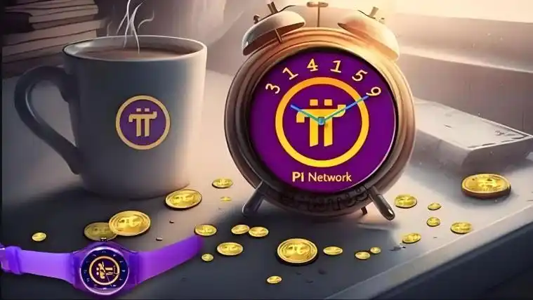  派币价格波动分析：稳定性与市场前景 - php中文网