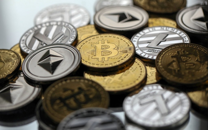 什么是首次代币发行（ICO）？它与传统的IPO有何异同？ - php中文网