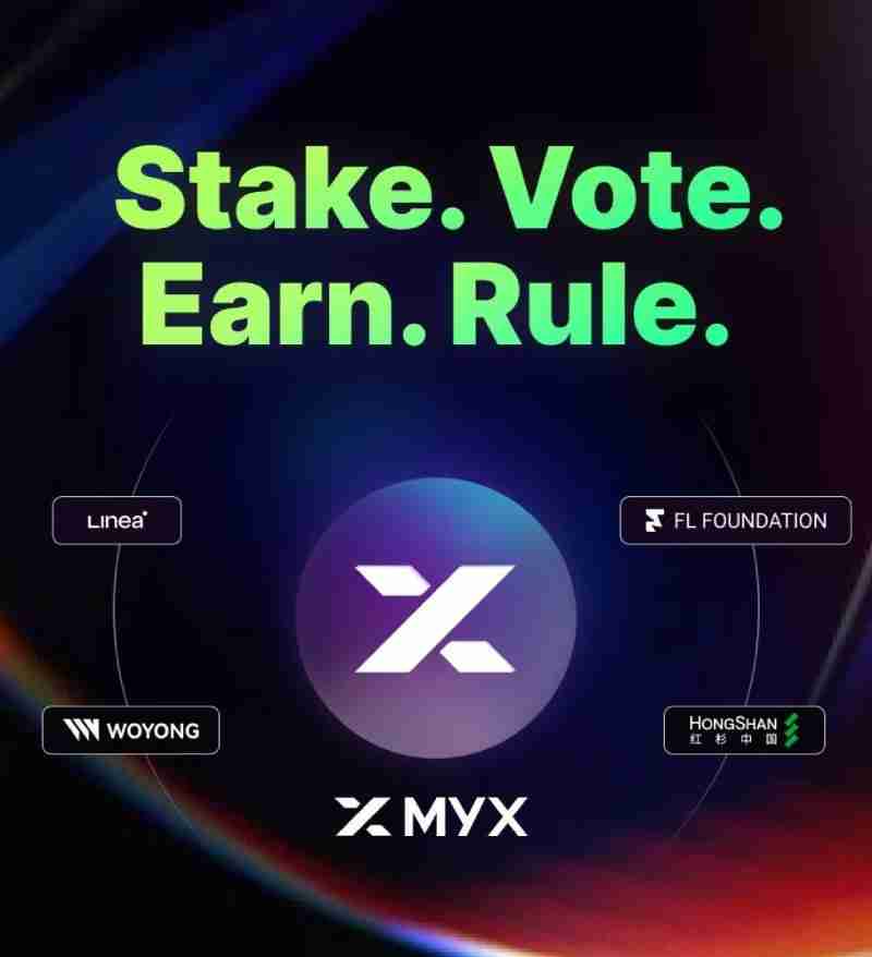 MYX币暴涨百倍,究竟是什么原因?一文探索