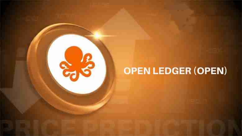 OpenLedger（OPEN)币价格预测：2025、2026、2027-2030年