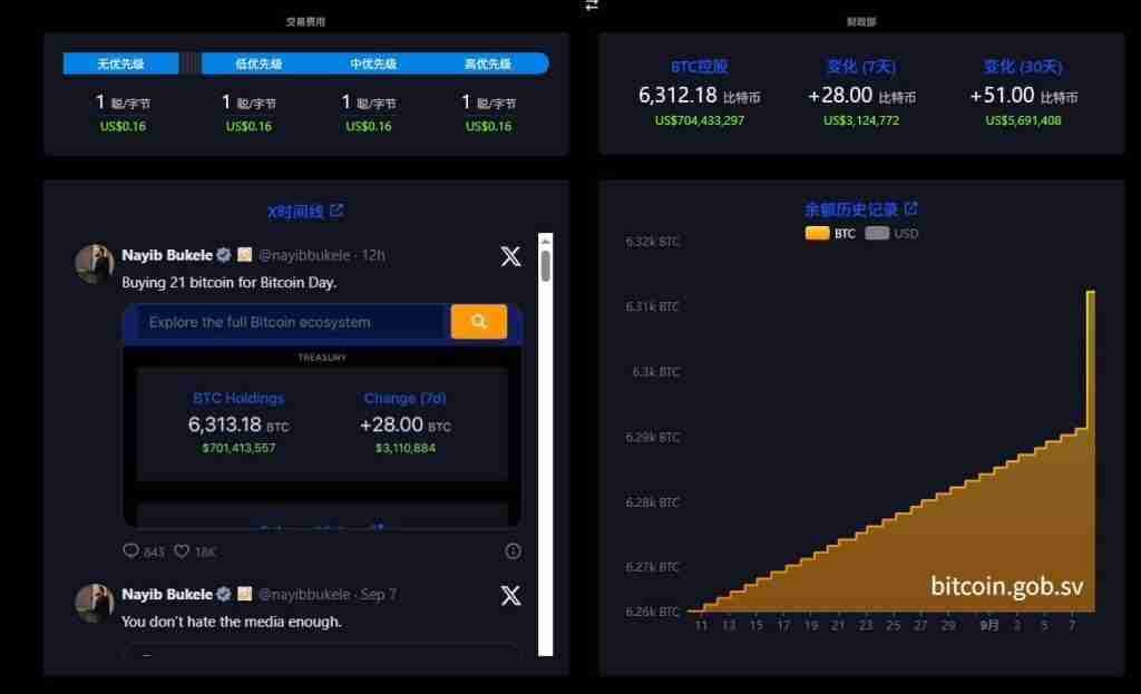 SatLayer(SLAY)币是什么？怎么买？SLAY币价格预测及未来展望