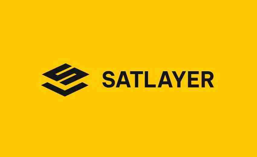 SatLayer(SLAY)币是什么？怎么买？SLAY币价格预测及未来展望