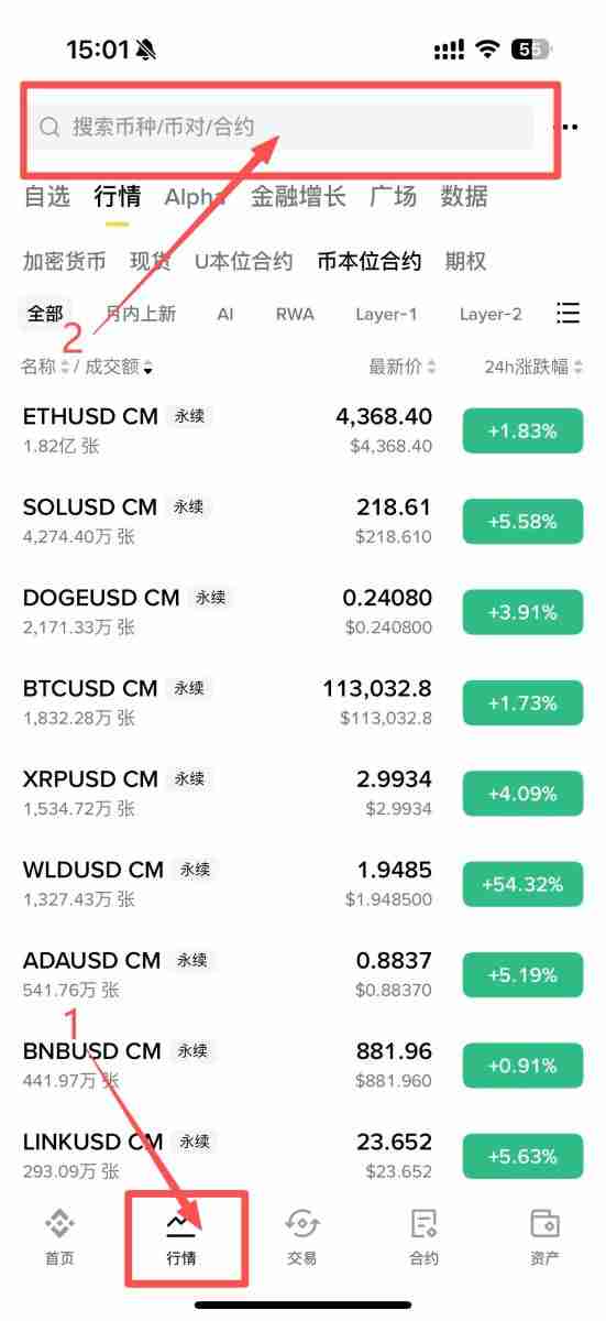 OpenLedger(OPEN)币是什么？值得投资吗？OPEN币项目概述及未来展望